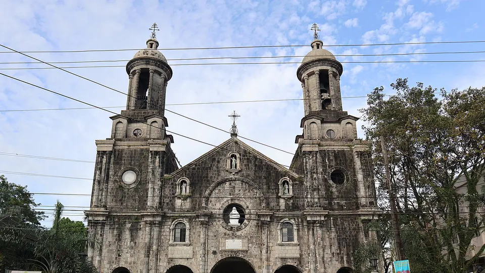 Bacolod City, Philippines
