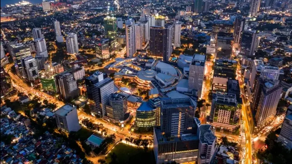 Cebu City, Philippines