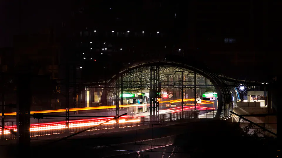 Noida, India