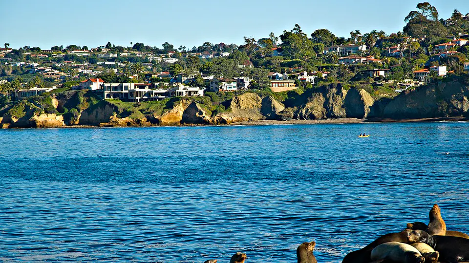 San Diego, Vereinigte Staaten
