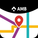 AMB Mobilitat
