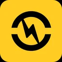 Central Taxis