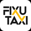 FixuTaxi