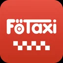 Főtaxi