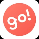 go!