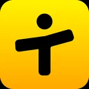 iTaksi
