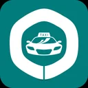 Karwa
