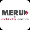 Meru