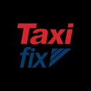 Oslo Taxi