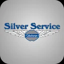 Silver Service