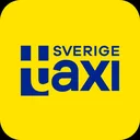 Sverigetaxi