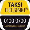 Taksi Helsinki