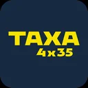 TAXA 4x35