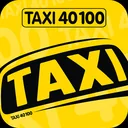 Taxi 40100