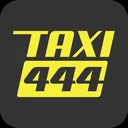 Taxi 444