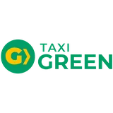 Taxi Green