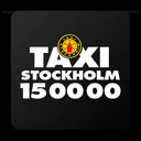 Taxi Stockholm