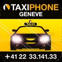 TaxiPhone