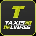 Taxis Libres