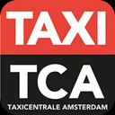 TCA