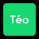 Téo Taxi