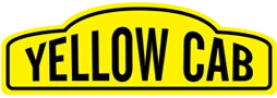 Yellow Cab